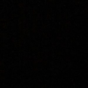 Meet your Posher, Konner